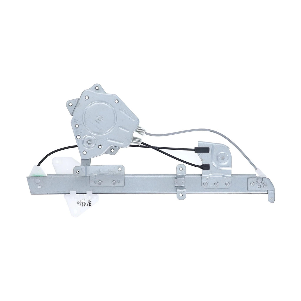 Front Right Manual Window Regulator For Mitsubishi Canter FE5/FE6 97-05