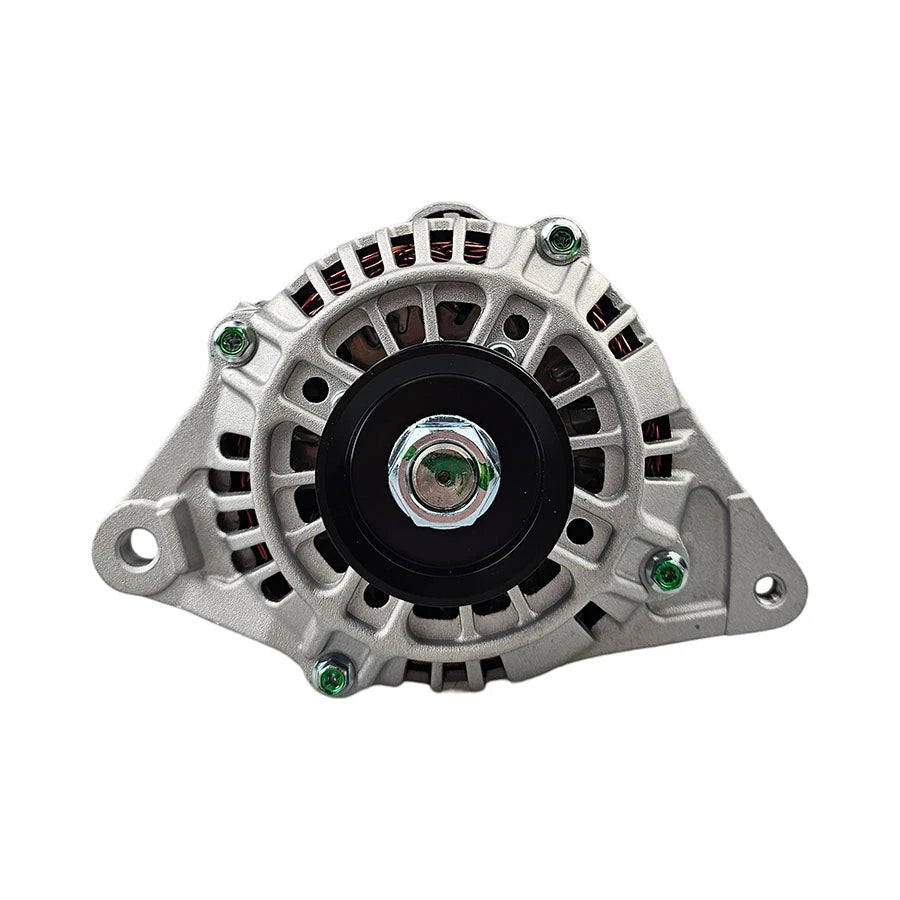 Alternator for Mitsubishi Lancer CC CE 1.8L, CG CH 2.0L / Colt RG RZ 1.3L 1.5L /