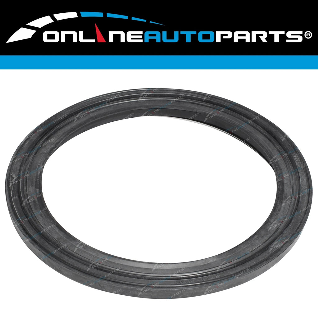 Inner Swivel Hub Seal suitable for Nissan Patrol G60 MQ GQ 40579-C6000