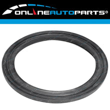 Load image into Gallery viewer, Inner Swivel Hub Seal suitable for Nissan Patrol G60 MQ GQ 40579-C6000