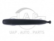 Load image into Gallery viewer, Rear LH=RH Outer Door Handle No Keyhole for Toyota Land Cruiser Prado J120 02-09