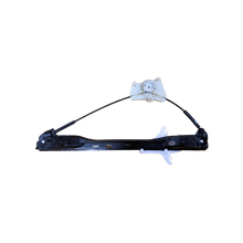 Load image into Gallery viewer, Front Right Window Regulator No Motor For Volkswagen Amarok 2H 2010 -22