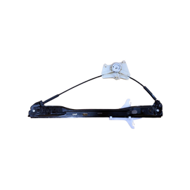 Front Right Window Regulator No Motor For Volkswagen Amarok 2H 2010 -22