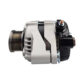 Alternator for Toyota Hiace KDH200 KDH222 Hilux KUN16 KUN26 Prado KDJ120 80A