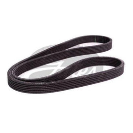 Gates Ribbed Belt 6DPK1838