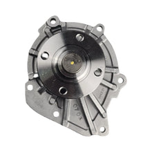 Load image into Gallery viewer, NPW Water Pump for Toyota Prado KDJ150 KDJ155 KZJ120 KZJ71 KZJ78 KZJ90 KZJ95