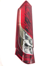 Load image into Gallery viewer, *NEW* TAIL LIGHT REAR BACK LAMP for IVECO DAILY VAN 7/2014 - 2025 LEFT LH SIDE