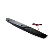 Load image into Gallery viewer, High Mount Third Brake Stop Tail Light For Benz V Class Vito Viano W639 03-ON ST