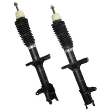 Load image into Gallery viewer, 2 x Rear Strut Shock Absorbers for Mazda 323 BJ 1998~2003 Hatchback Sedan