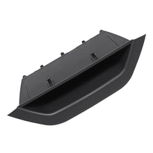 Load image into Gallery viewer, Right Driver Door Front Handle Pull Bowl Trim For BMW X3 X4 F25 F26 2010 - 2017