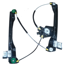 Load image into Gallery viewer, Front Left Window Regulator Without Motor for Holden Commodore VE 06- 13