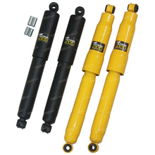 Load image into Gallery viewer, 4x Shock Absorbers for Toyota LandCruiser Early FJ40 40 Series 1961–1974