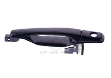 Load image into Gallery viewer, Front Right Outer Door Handle for Mitsubishi Lancer CH Outlander ZE ZF 2003 -08