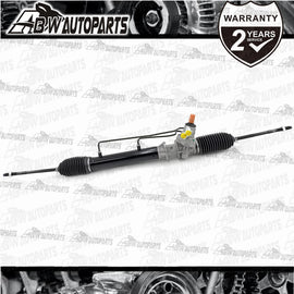Power Steering Rack Fits Nissan Pathfinder R50 95 96 97 98 99 00 01 02 03 04 05