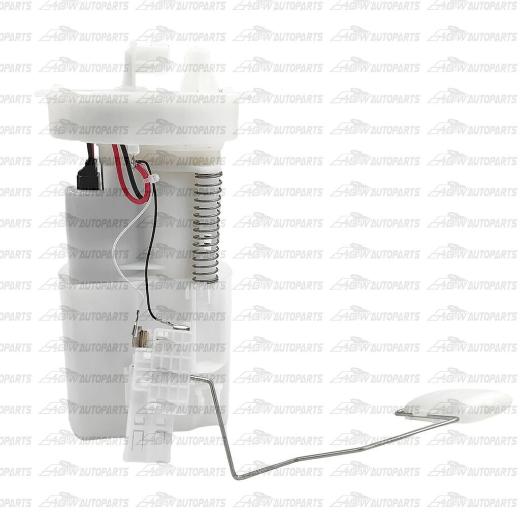 NEW Fuel Pump Assembly For Nissan Wingroad Y12 HR15DE HR16DE MR18DE 2006 - 2017