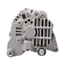 Load image into Gallery viewer, Alternator 120A for Calais Crewman Commodore VS VT VU VX VY Statesman VS WH WK