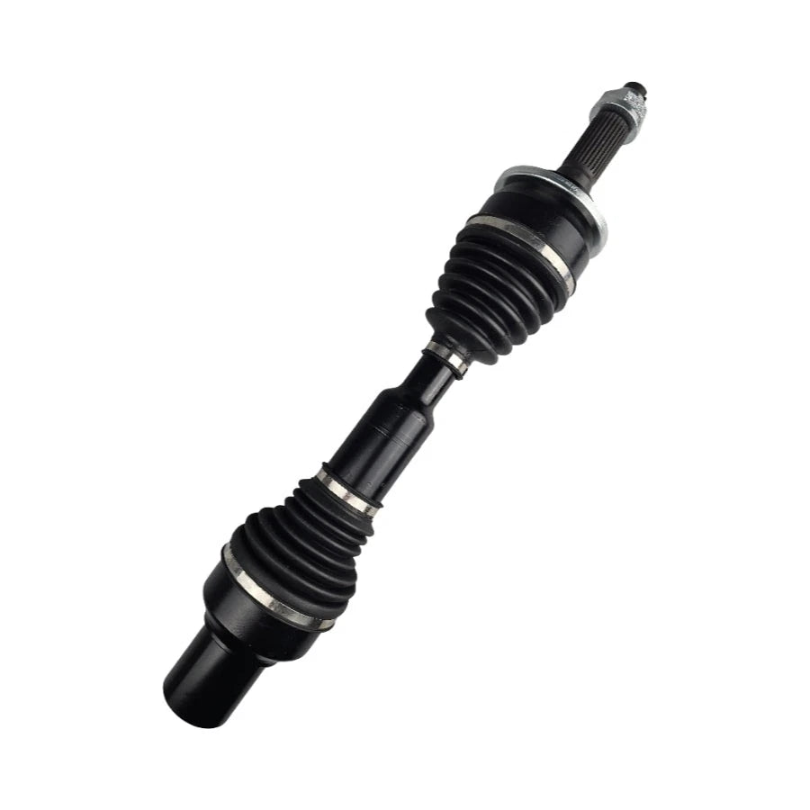 Front Right Extended CV Drive Shaft for Mazda BT50 UP UR Ford Ranger PX1 PX2 PX3