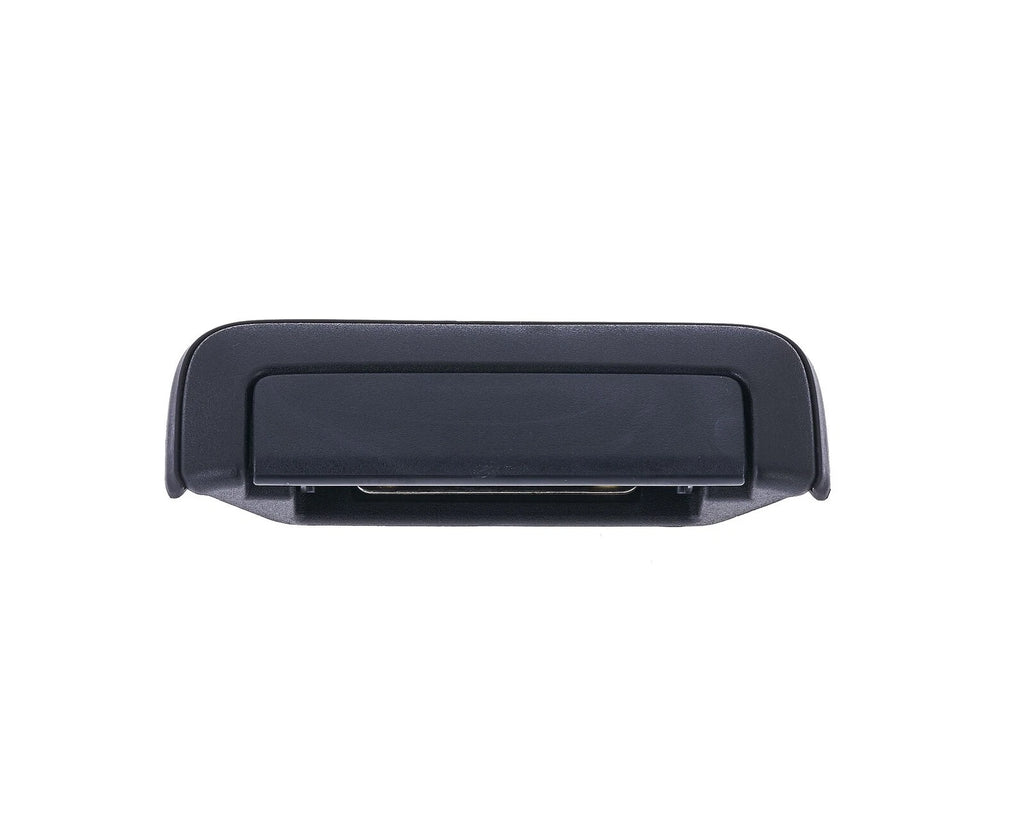 Front Left Outer Door or Tailgate Handle For Mitsubishi Express Starwagon Triton