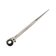 Ratchet Podger Spanner 19 x 24mm Double Ended – Part 301230