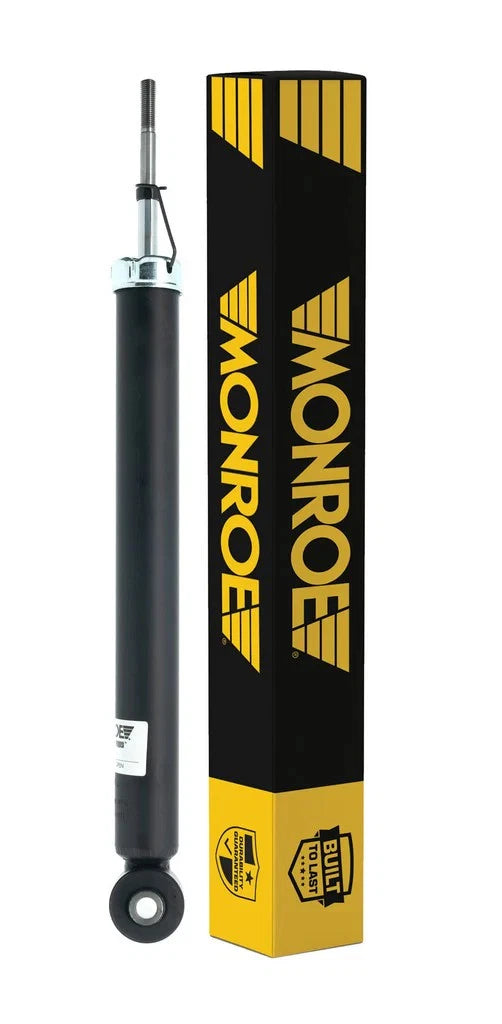 Monroe Left or Right Rear Shock Absorber for Hyundai Getz TB - 331103mm 331103MM