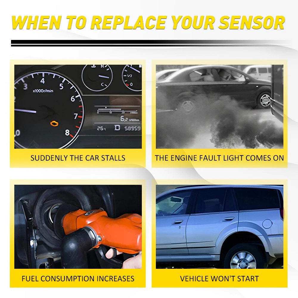 17112966 For Holden Commodore V6 3.8L V8 5.7L IAC Valve IDLE Air Control Valve