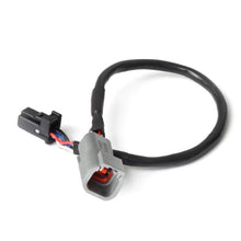 Load image into Gallery viewer, Haltech HT-130040 CAN Adaptor Cable DTM-4 Female Receptacle/Socket to 8 pin B...