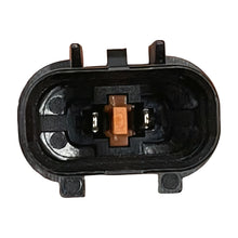 Load image into Gallery viewer, Front Right Window Regulator W/ Motor 2 Pins For Mitsubishi L300/Express 86-14