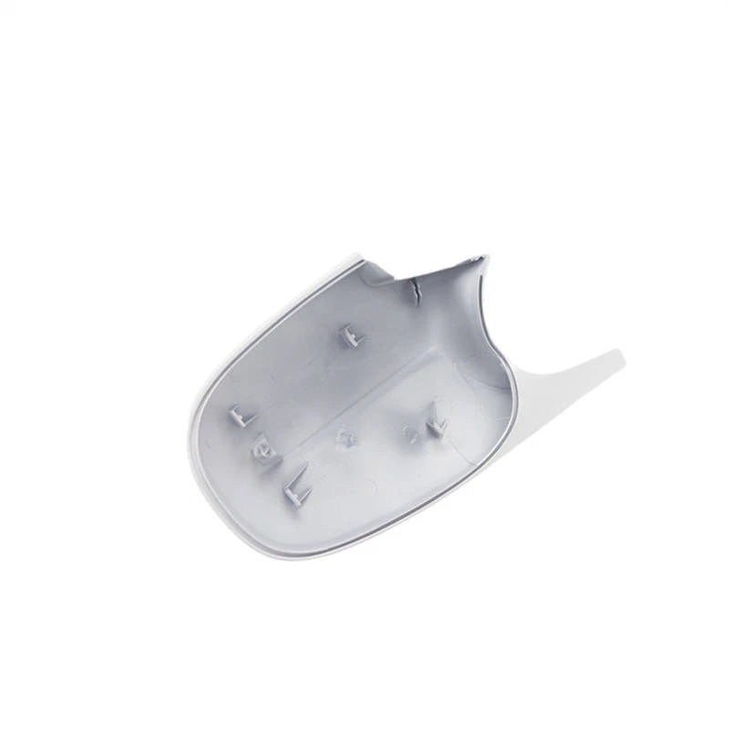 For BMW E90 E91 E92 E93 LCI 08-13 Wing Mirror Cover Cap 51167205291 51167205292