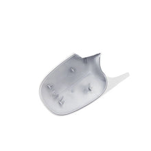 Load image into Gallery viewer, For BMW E90 E91 E92 E93 LCI 08-13 Wing Mirror Cover Cap 51167205291 51167205292