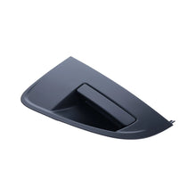 Load image into Gallery viewer, Primed Black Rear Right Outer Door Handle for Holden Barina TM 2011-2018