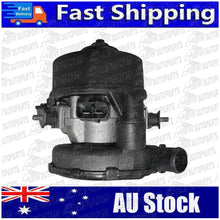 Load image into Gallery viewer, Secondary Vacuum Air Pump For Subaru Forester Impreza 14828-AA060 14828-AA030