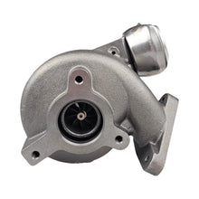 Load image into Gallery viewer, GT2056V Billet Upgrade Turbo Charger for Nissan Navara D40 Pathfinder R51 YD25