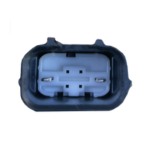 Load image into Gallery viewer, Rear Right Window Regulator With Motor 2 Pins for Honda CR-V RE 2007-2012