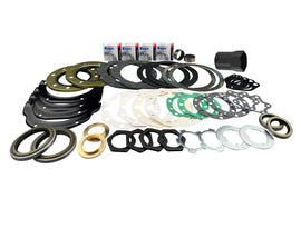 Swivel Hub Kit For Toyota Landcruiser HZJ80 HZJ78 HZJ79 HZJ105