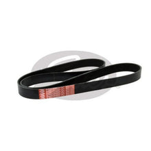 Load image into Gallery viewer, Gates Micro-V Belt 8PK1500