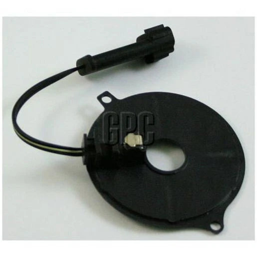 Goss Cam Angle Sensor SC372