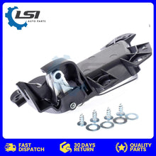 Load image into Gallery viewer, Ford Falcon FG FGX Door Handle – Front RH Right Inner Satin Lever OEM Replacement (BGF22601A1)