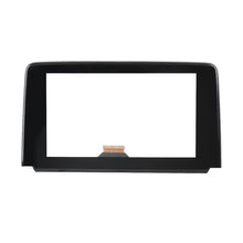 Load image into Gallery viewer, 8" Touch Screen Glass TK49-611J0 For Mazda CX9 CX-9 2016-2019 AU