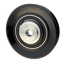 Load image into Gallery viewer, Drive Belt Idler Pulley For Toyota HiAce Hilux Hydraulic Power Steering EP315
