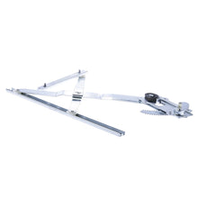 Load image into Gallery viewer, Front Right Window Regulator Manual for Nissan Patrol GQ Y60 88-97
