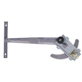 Front Right Manual Window Regulator for Isuzu N Series 1984 -1993