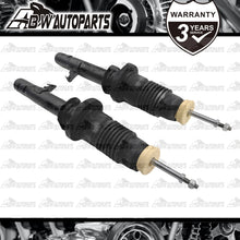Load image into Gallery viewer, Front Shock Absorbers for MAZDA 6 GY GG 2.3 Sedan Hatch Wagon excl MPS