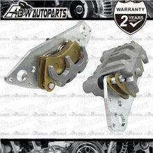 Load image into Gallery viewer, New Front Left Right Brake Calipers W/Pads For Polaris Ranger 800 2010-2014