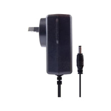 Load image into Gallery viewer, GME Regulated Power Supply 4A PS002