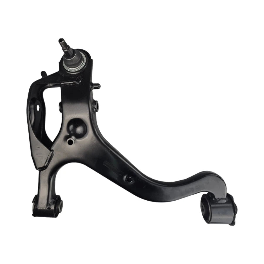 Left Front Lower Control Arm for Range Rover Sport L320 2005-2013 Automatic