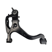 Load image into Gallery viewer, Left Front Lower Control Arm for Range Rover Sport L320 2005-2013 Automatic