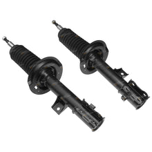 Load image into Gallery viewer, 2 x Front Strut Shock Absorbers for Hyundai ix35 LM 2010~2015 Wagon