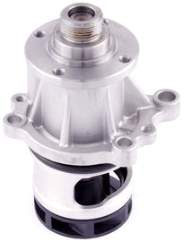 Gates Water Pump GWP7130