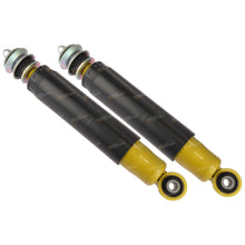 Load image into Gallery viewer, 2 x Rear Foam Cell Shock Absorbers for Nissan Patrol Y62 2013~2022