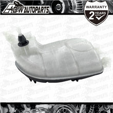 Load image into Gallery viewer, Coolant Expansion Tank Fit Mercedes Benz CLA250 CLA45 AMG 2.0L Base Sedan 4-Door